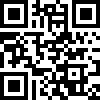 https://mehrnews.com/xvsDm
