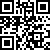 https://mehrnews.com/xYZdb