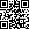 https://mehrnews.com/x3bDBJ