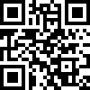 https://mehrnews.com/xqkH6