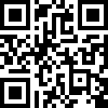 https://mehrnews.com/x38qWV