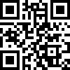 https://mehrnews.com/xQb7x