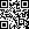 https://mehrnews.com/xP5sS