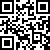 https://mehrnews.com/xnLq6