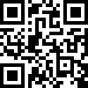 https://mehrnews.com/x39JFz