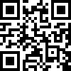 https://mehrnews.com/xjMXQ