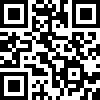 https://mehrnews.com/x38Phy