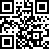 https://mehrnews.com/x398xL