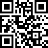 https://mehrnews.com/xZkJt