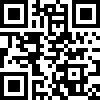https://mehrnews.com/xqtLF