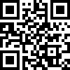 https://mehrnews.com/x38rrr