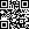 https://mehrnews.com/xf54y