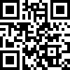 https://mehrnews.com/xqjCw