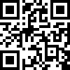 https://mehrnews.com/x37H6L