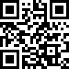 https://mehrnews.com/x33zVF