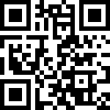 https://mehrnews.com/xr2wT