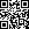 https://mehrnews.com/xrP8n