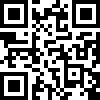 https://mehrnews.com/xZ4f5