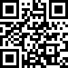 https://mehrnews.com/x38NHN