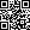 https://mehrnews.com/x3d22n