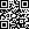 https://mehrnews.com/x3959w