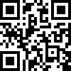 https://mehrnews.com/x37S7K