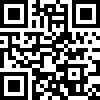 https://mehrnews.com/xHmS3