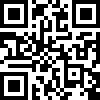 https://mehrnews.com/x33pxQ