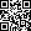 https://mehrnews.com/xPjWd