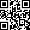 https://mehrnews.com/x35TKG