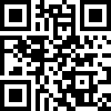 https://mehrnews.com/xGDrF