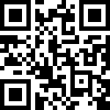 https://mehrnews.com/x8Jvs
