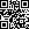 https://mehrnews.com/xpdJn