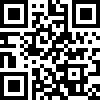 https://mehrnews.com/x3cZX6