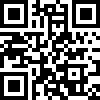 https://mehrnews.com/xnkyx