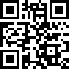 https://mehrnews.com/xMQSC