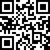 https://mehrnews.com/xJjT3