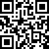 https://mehrnews.com/x3926r