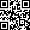 https://mehrnews.com/x392fS