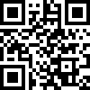 https://mehrnews.com/x39crh