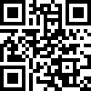 https://mehrnews.com/xLY2H