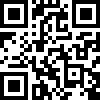 https://mehrnews.com/xfmn