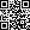 https://mehrnews.com/x3bLNk
