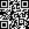 https://mehrnews.com/x3cV6H