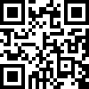 https://mehrnews.com/xQSnX