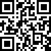 https://mehrnews.com/x3cSPL