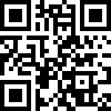 https://mehrnews.com/xYRcQ