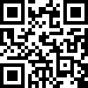 https://mehrnews.com/xQWjp