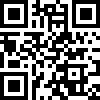 https://mehrnews.com/xRTLy