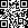 https://mehrnews.com/xGrQ4